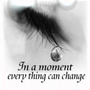 Meet your Posher, Ann